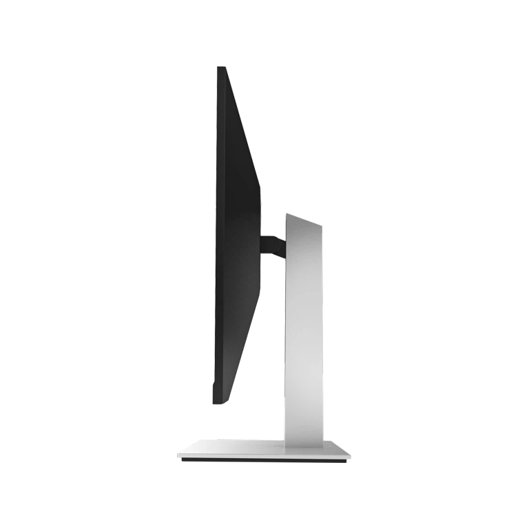 HP E27u G4 27” QHD USB-C Monitor - photo 4