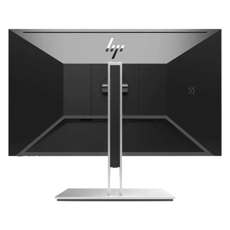 HP E27u G4 27” QHD USB-C Monitor - photo 5