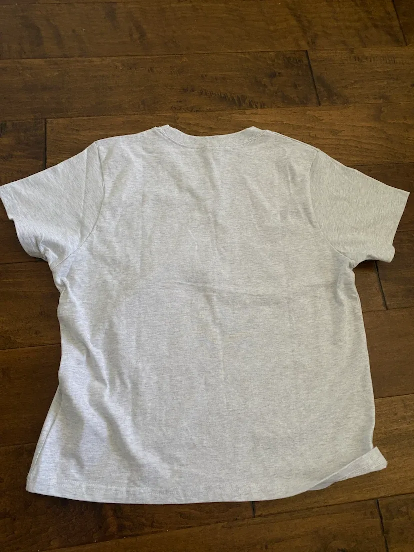 Diet Coke Graphic T-Shirt - photo 2