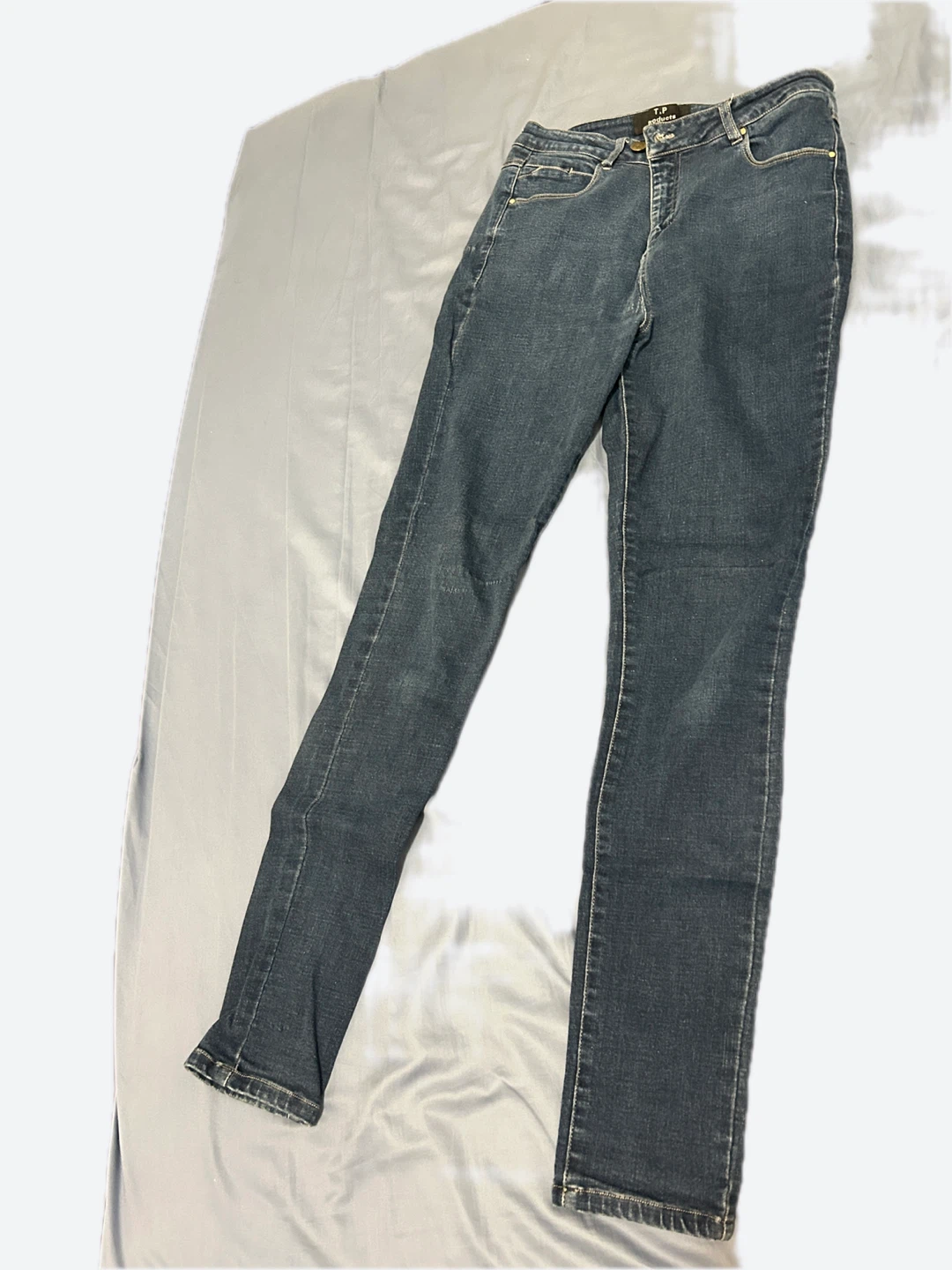 Women's Jeans