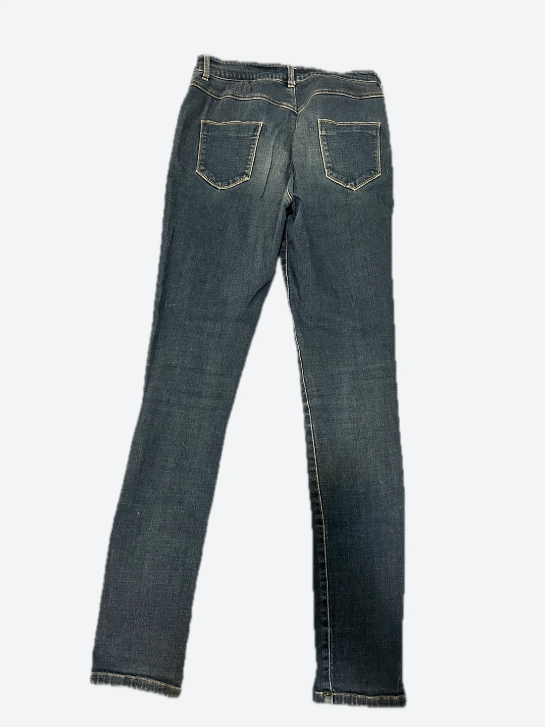 Women's Jeans - photo 2