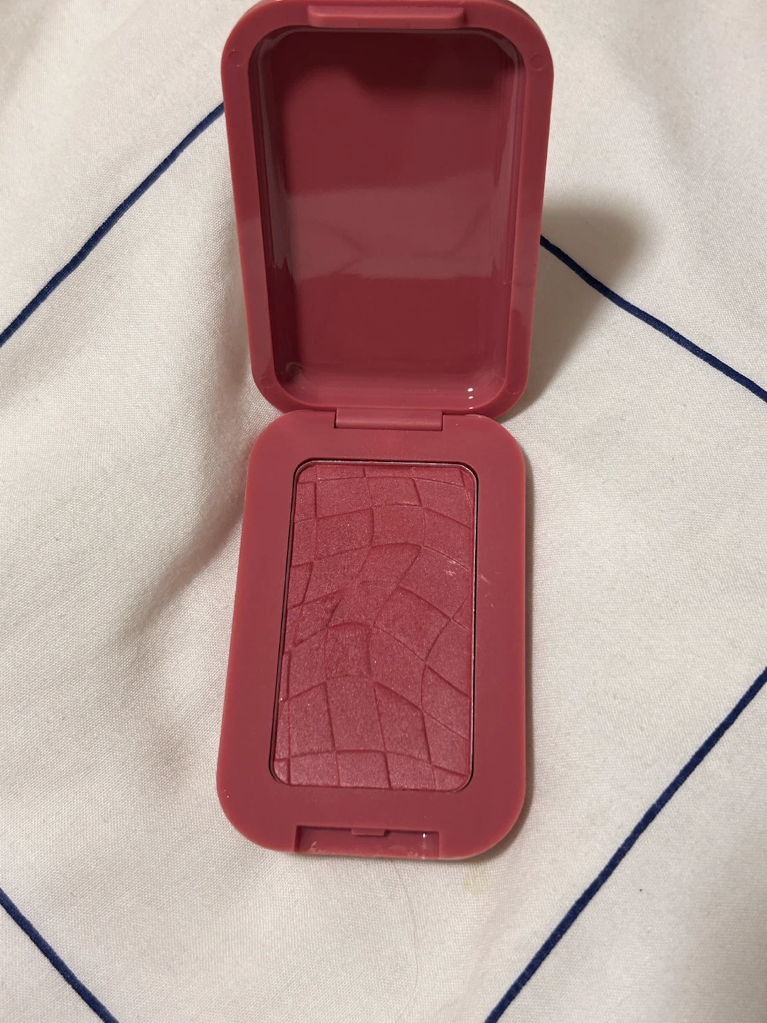 NYX Professional Makeup Buttermelt Blush - photo 2