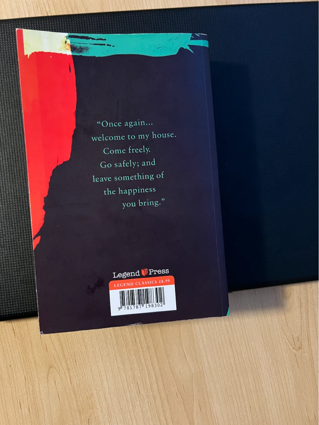 Bram Stoker's Dracula - photo 2