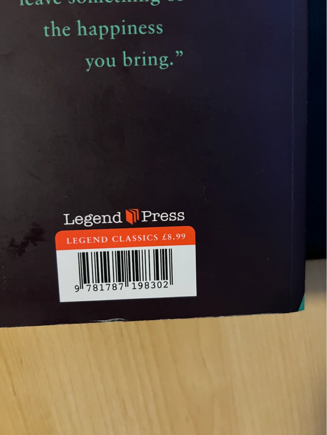 Bram Stoker's Dracula - photo 3
