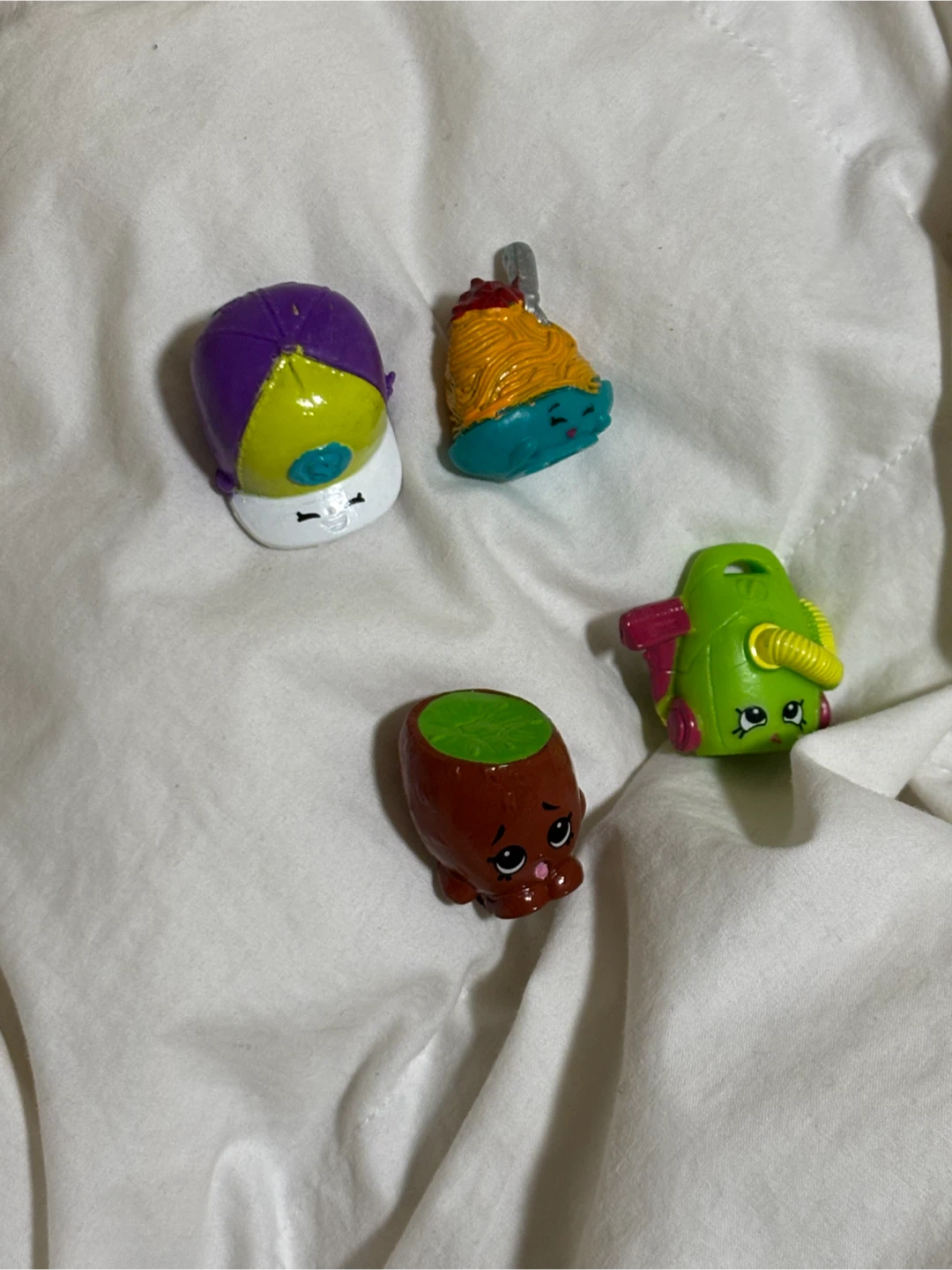 Shopkins