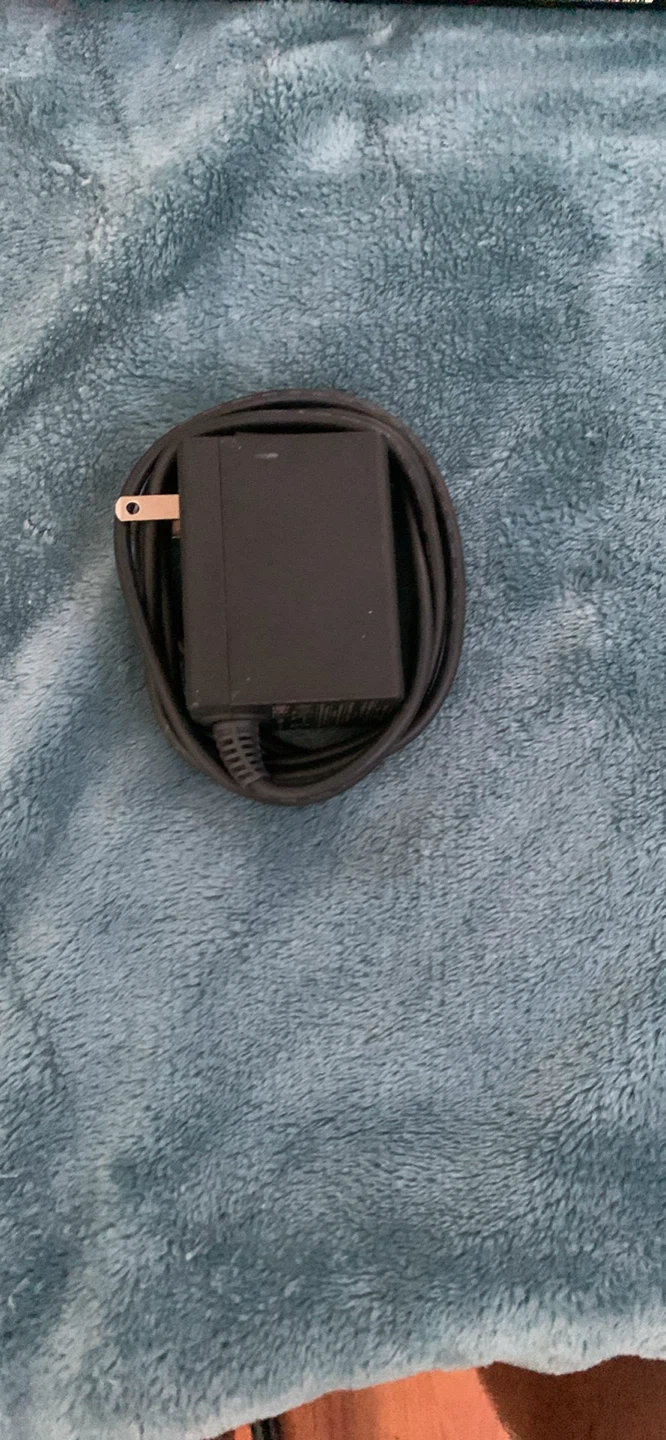 Nintendo Switch Console - photo 3