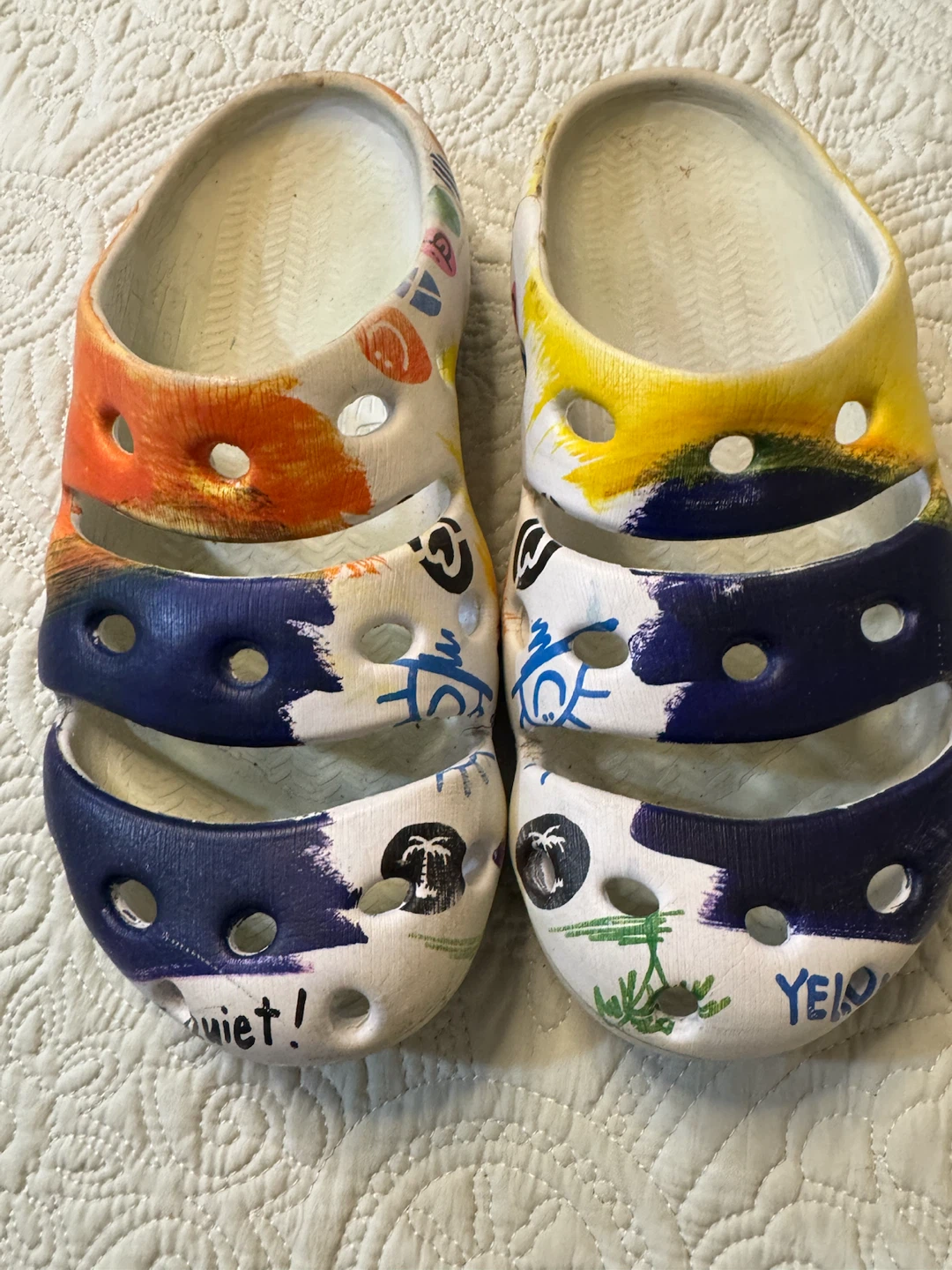 KEEN Men Clogs Size M12