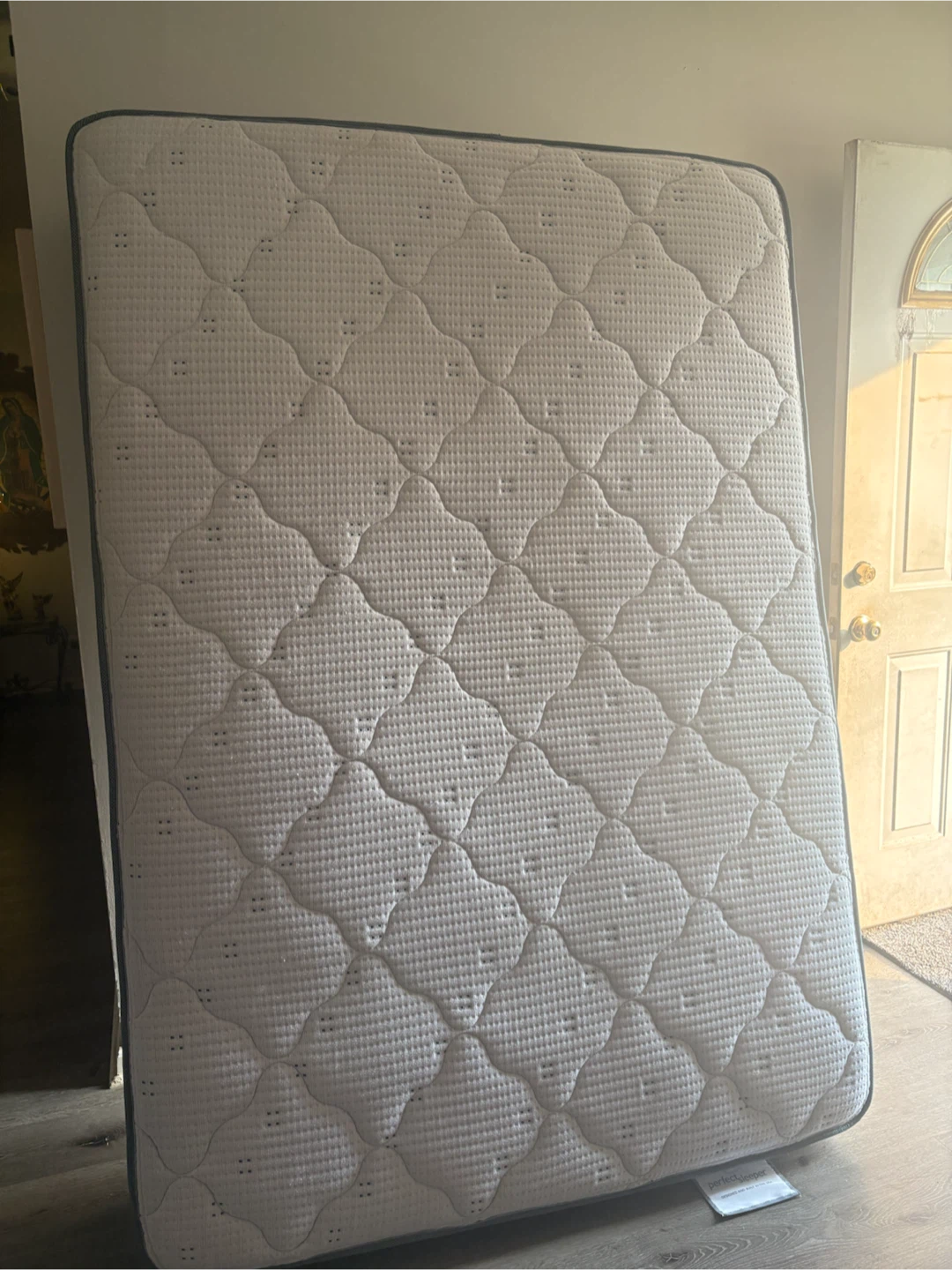 Perfect Sleeper Mattress