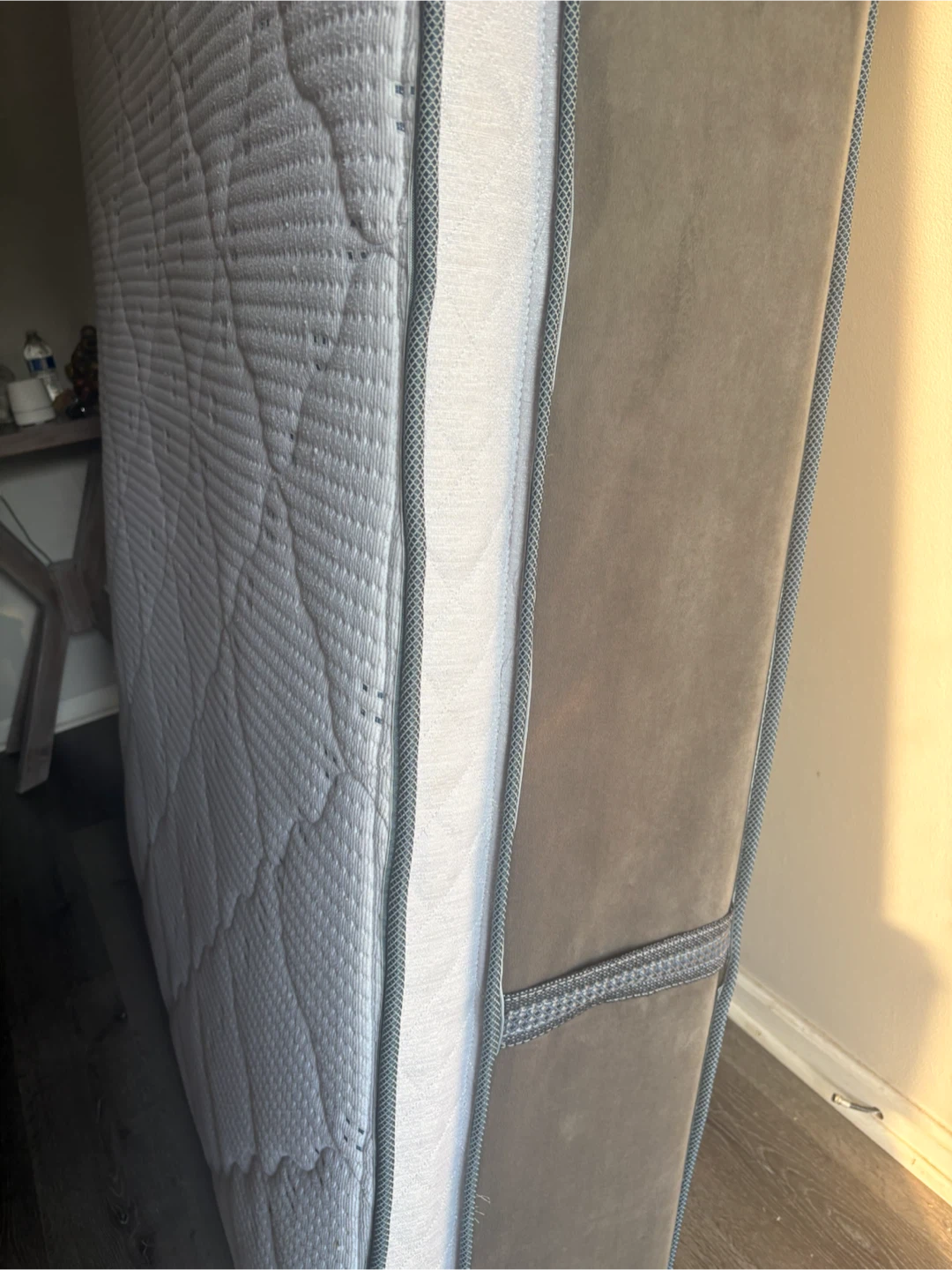 Perfect Sleeper Mattress - photo 2