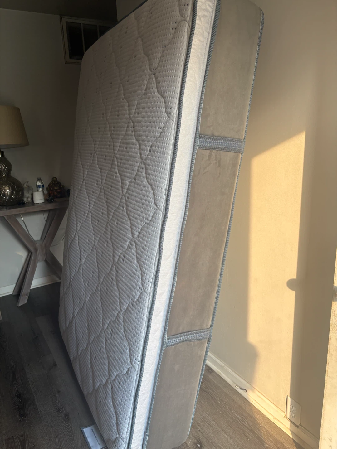 Perfect Sleeper Mattress - photo 3