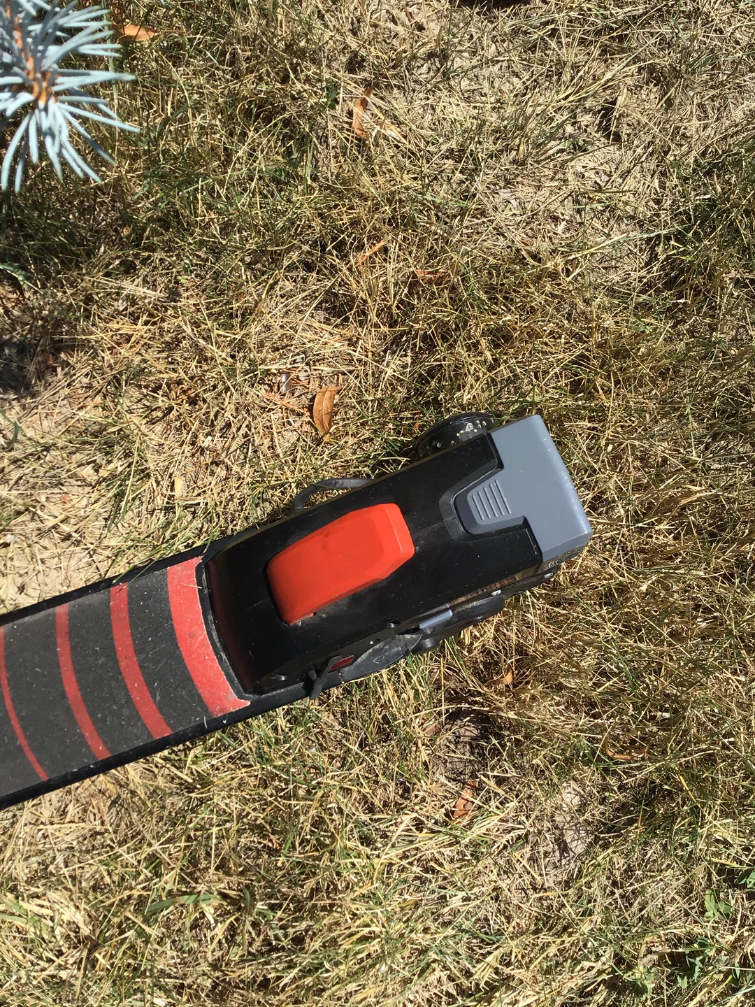 Razor Turbo Electric Scooter - photo 4