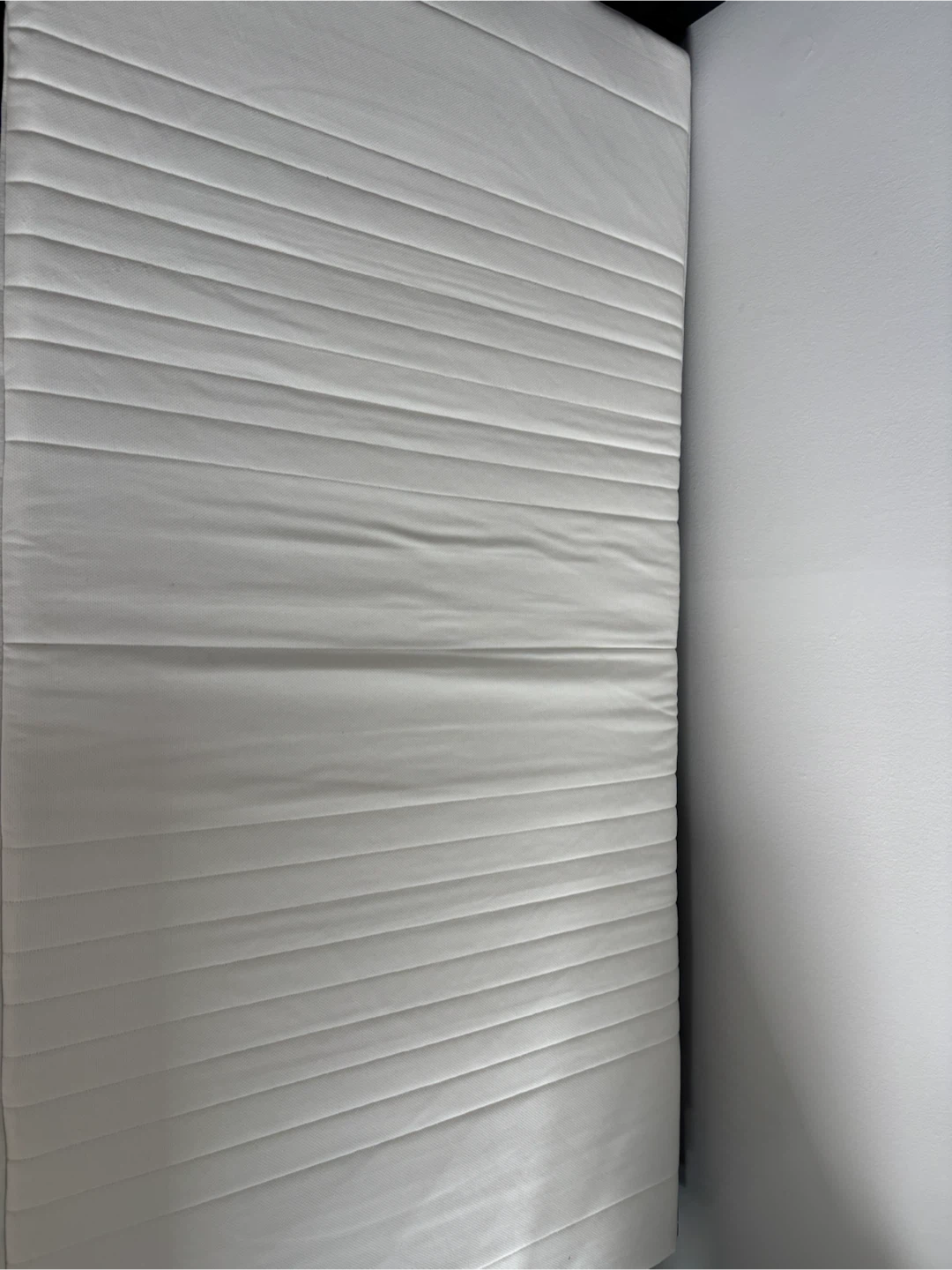 IKEA Mattress Topper for Twin Bed - photo 2