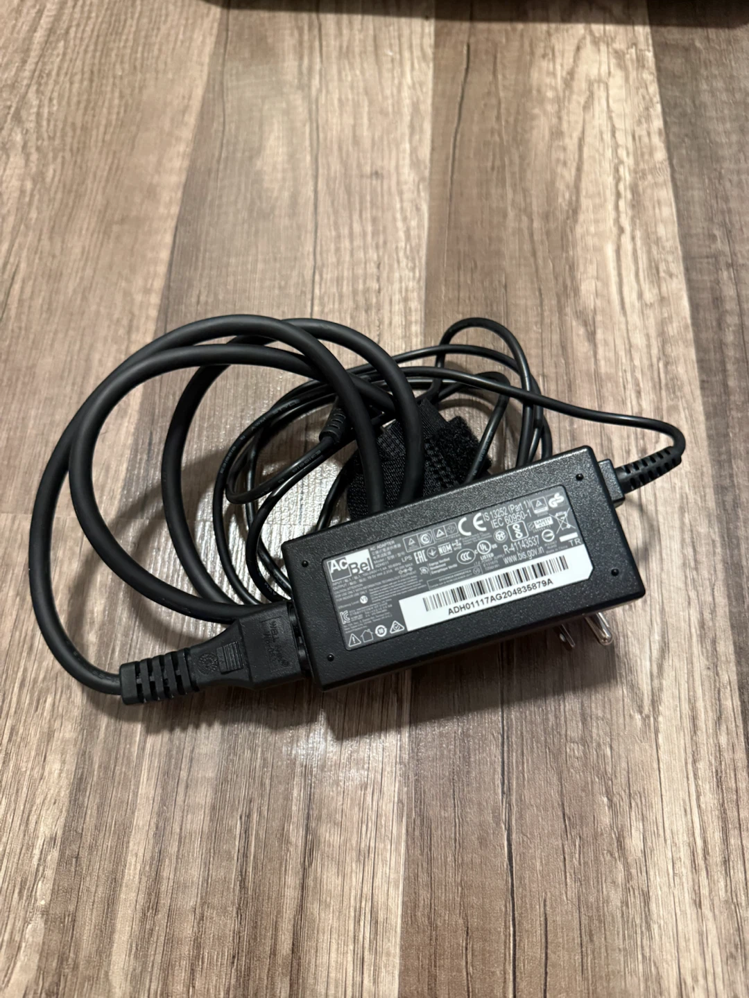 ASUS RT-AX88U AX6000 WiFi 6 Gaming Router - 8 Gigabit LAN Ports - photo 5