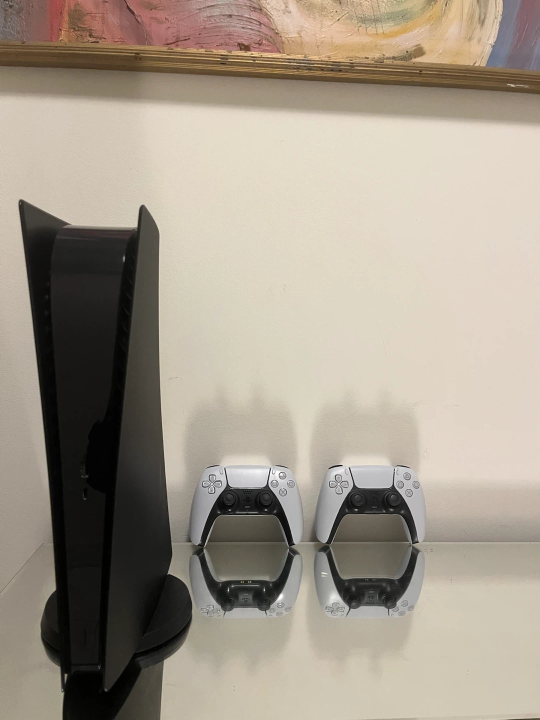 Ps5 Digtal edition Bundle