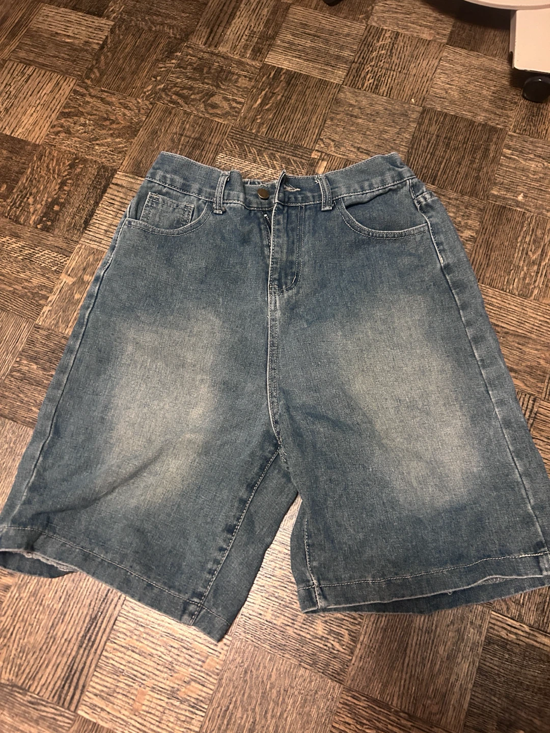 jorts