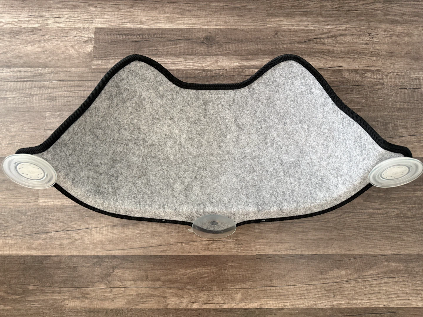 Cat Window Perch Hammock - photo 2