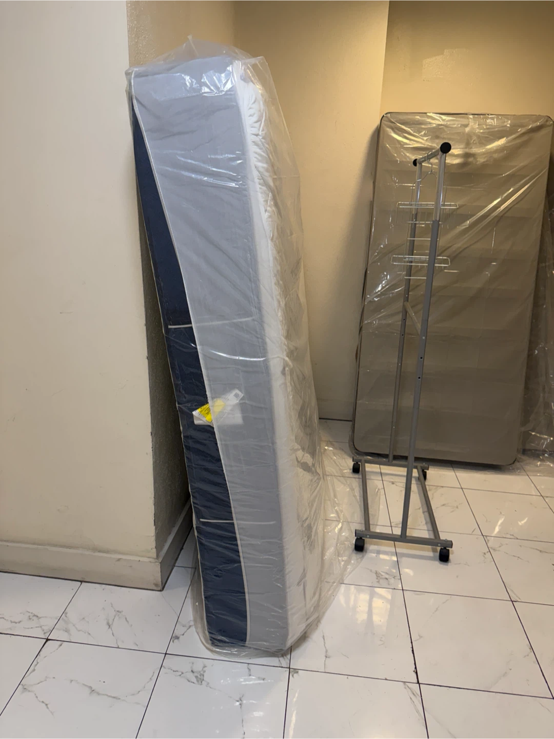 Mattress for sale