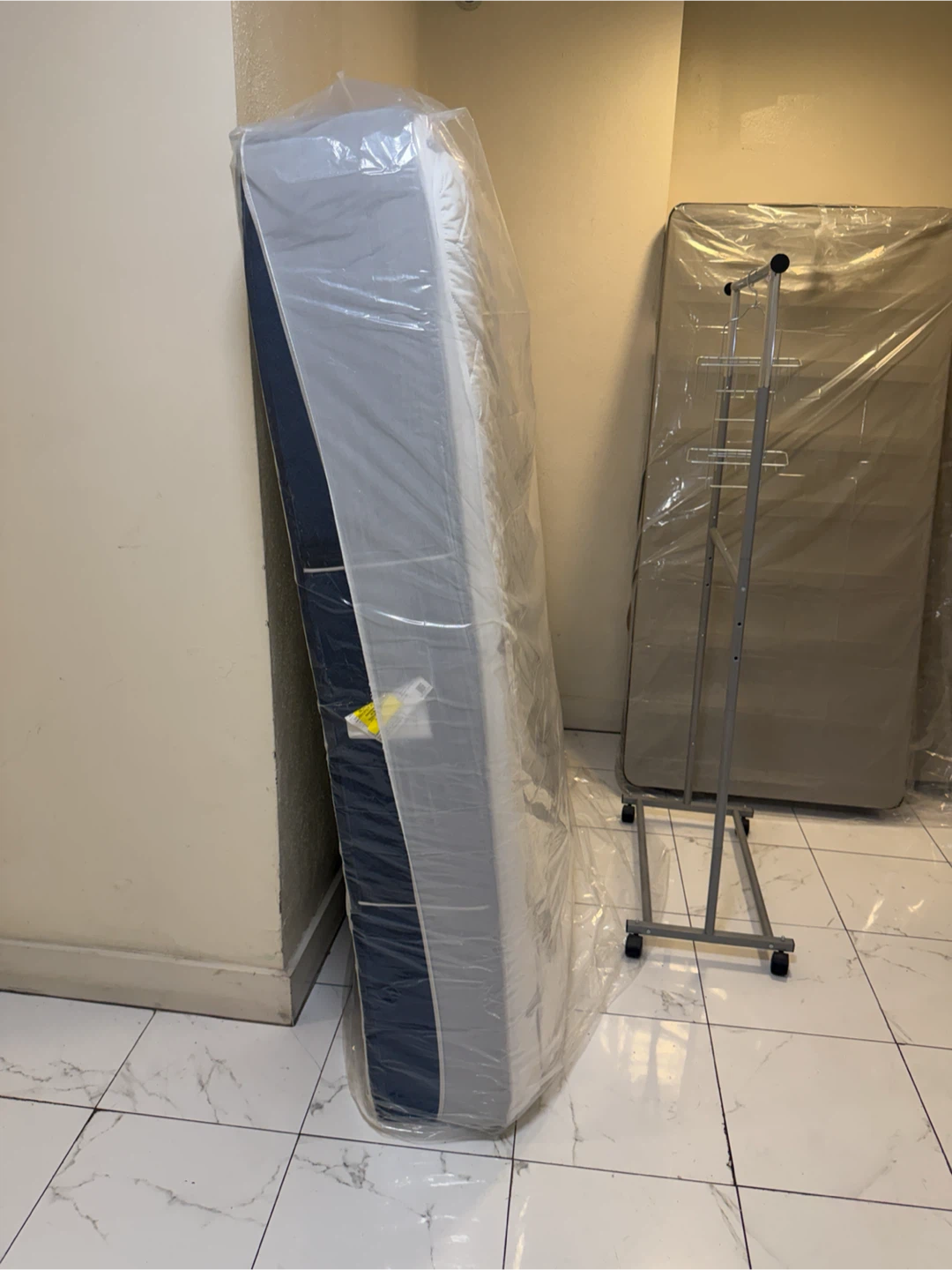 Mattress for sale - photo 2