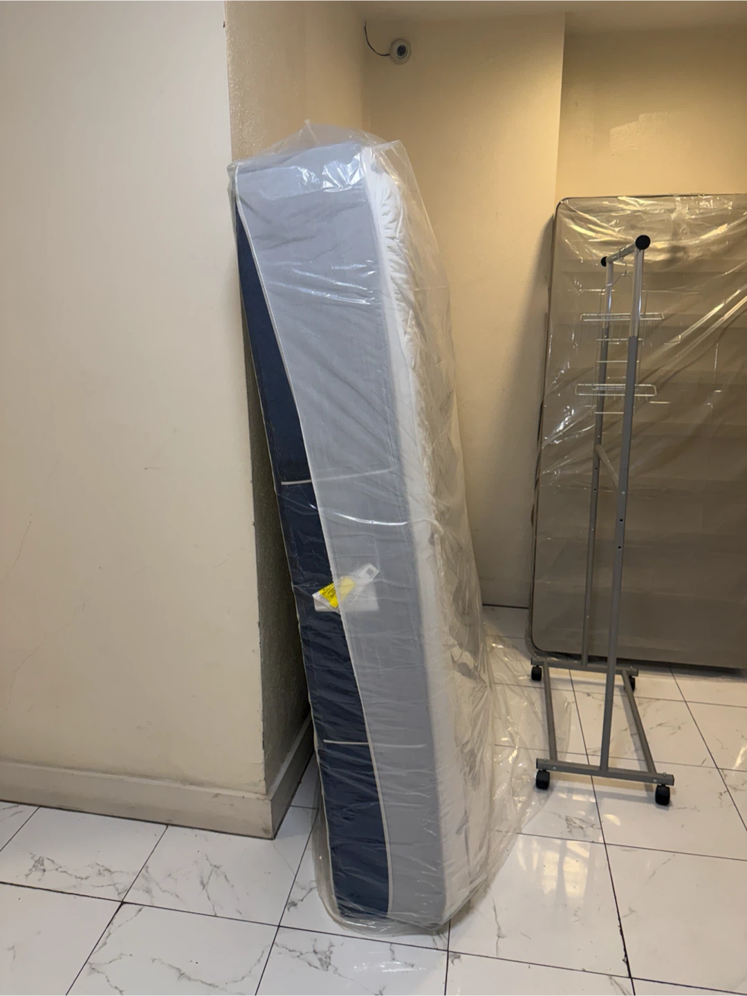 Mattress for sale - photo 3