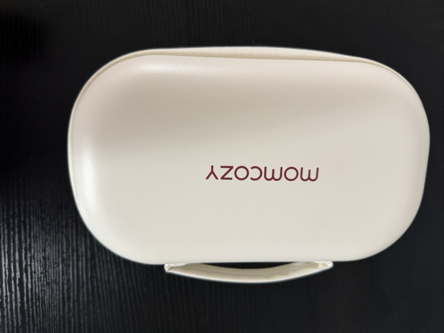 Momcozy Breast Pump m5 - photo 2