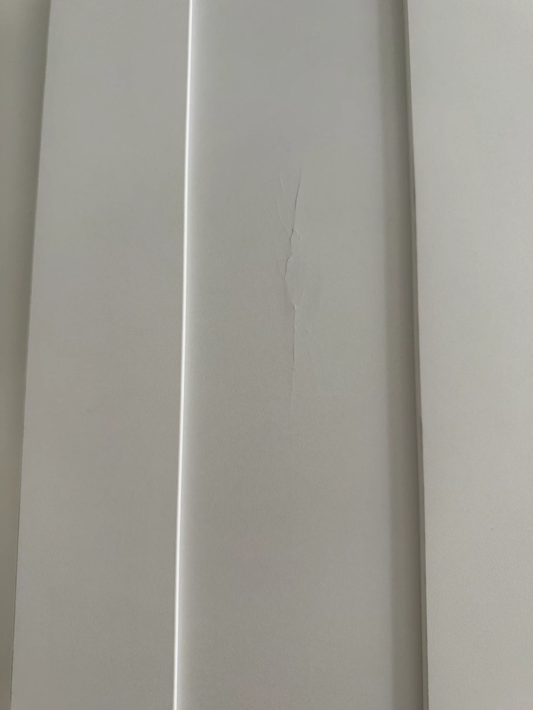 Brand New White Kitchen Cabinet Set - photo 4