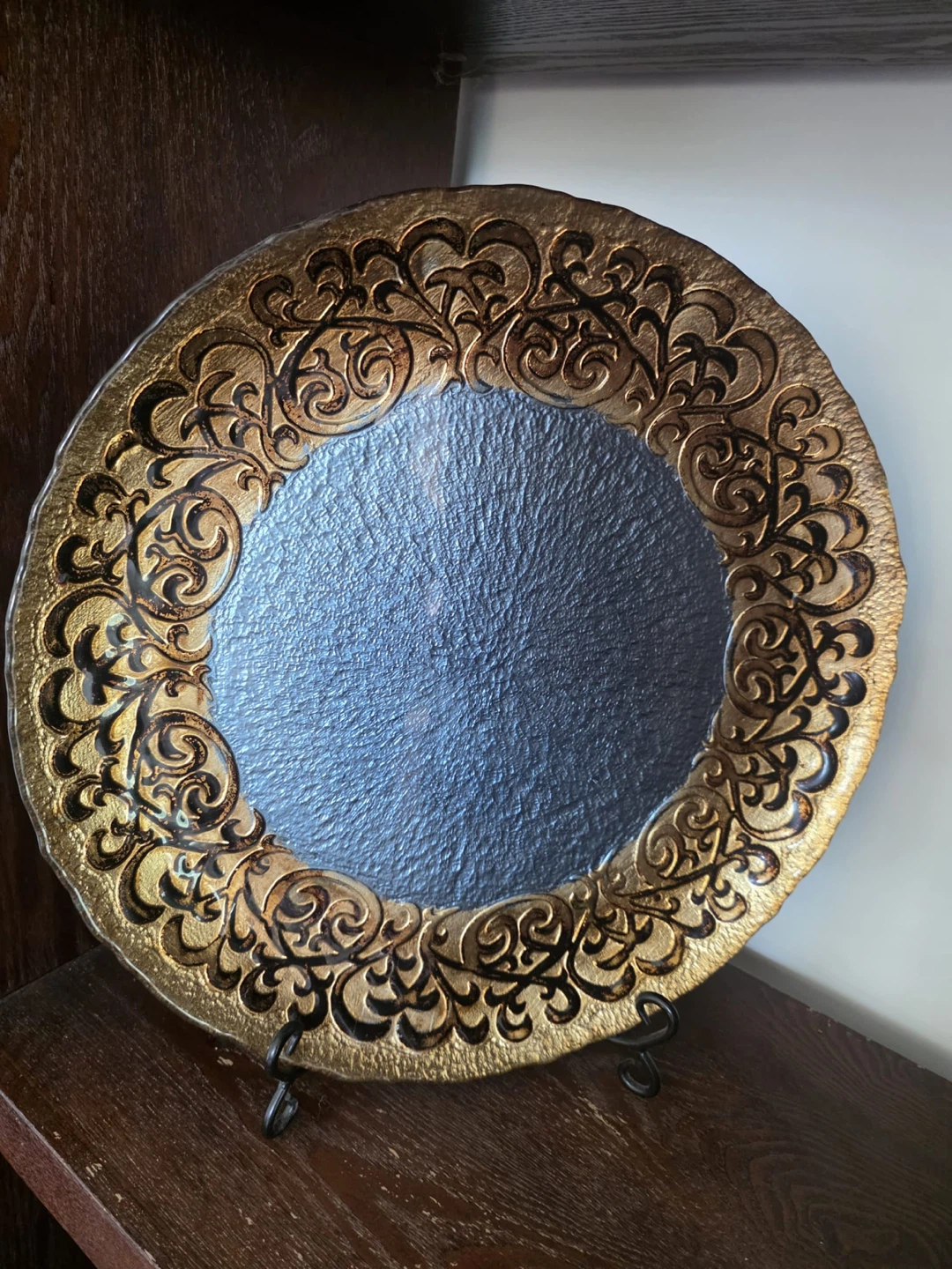 Vintage Pier1Imports Decoration Pieces