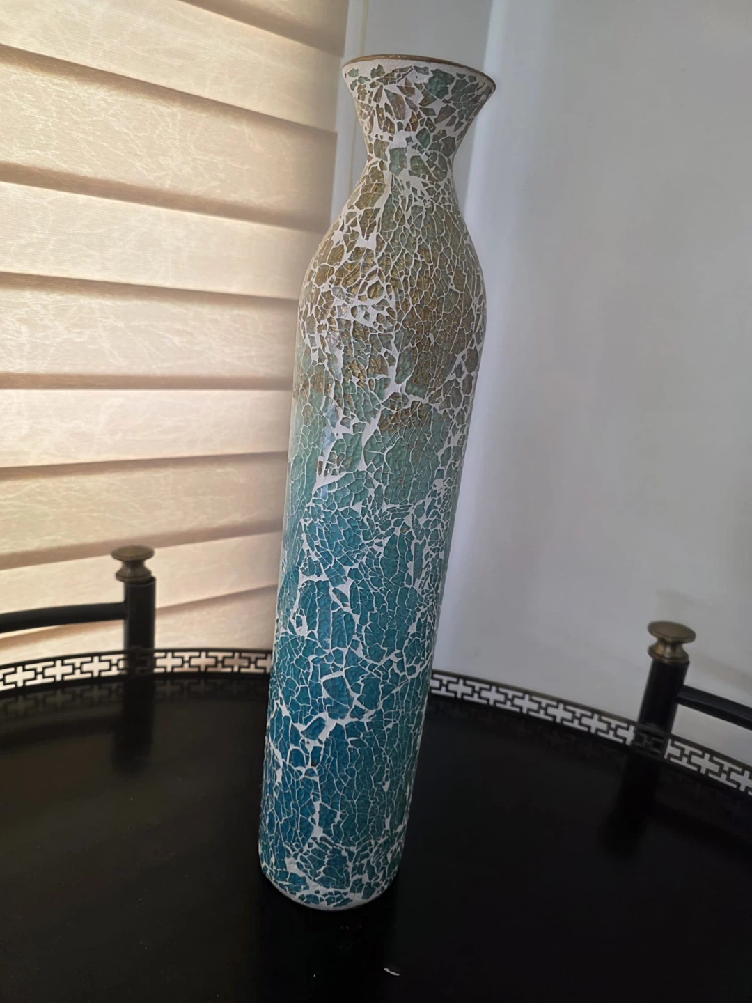 Vintage Pier1Imports Decoration Pieces - photo 2