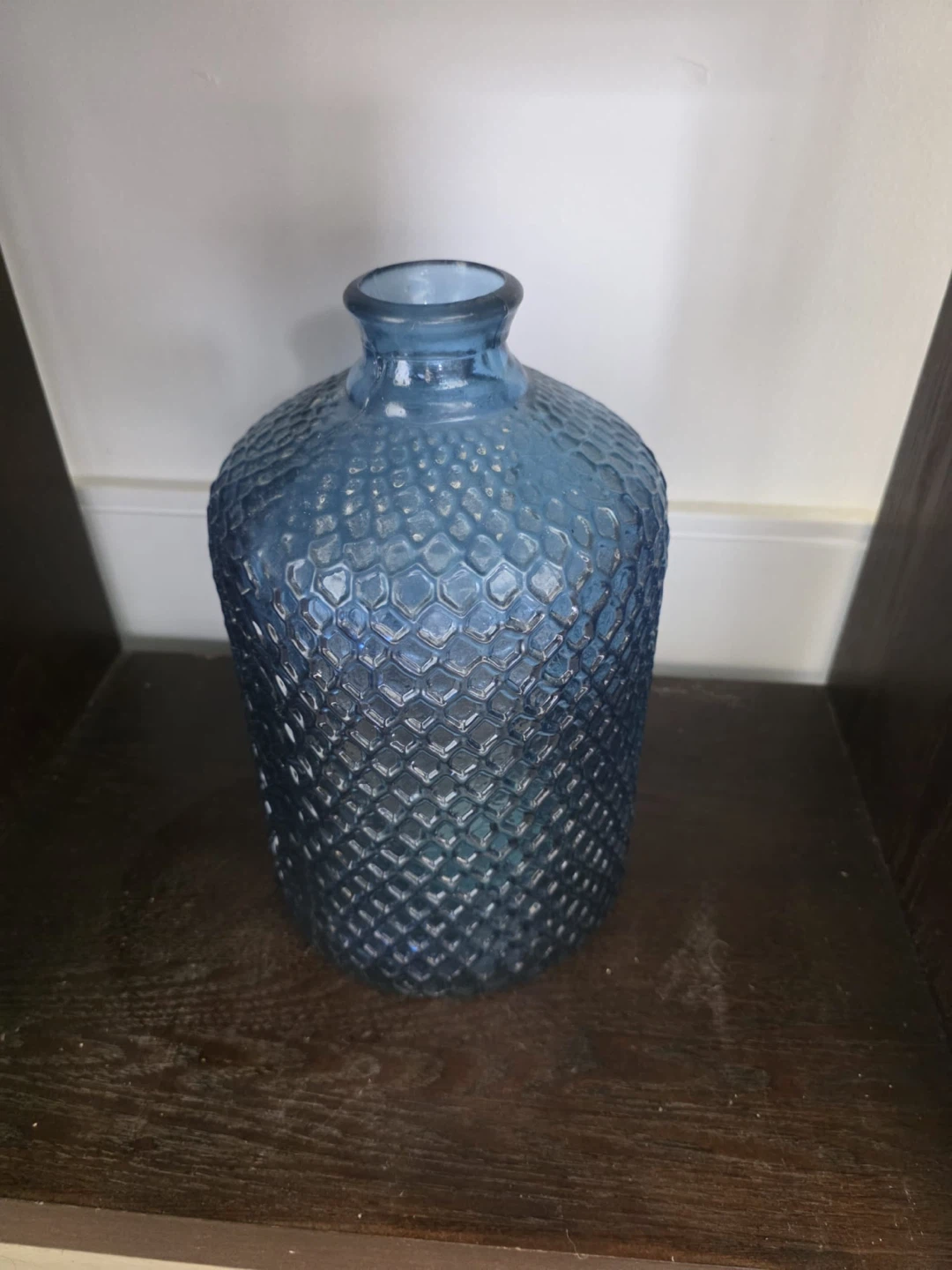 Vintage Pier1Imports Decoration Pieces - photo 3
