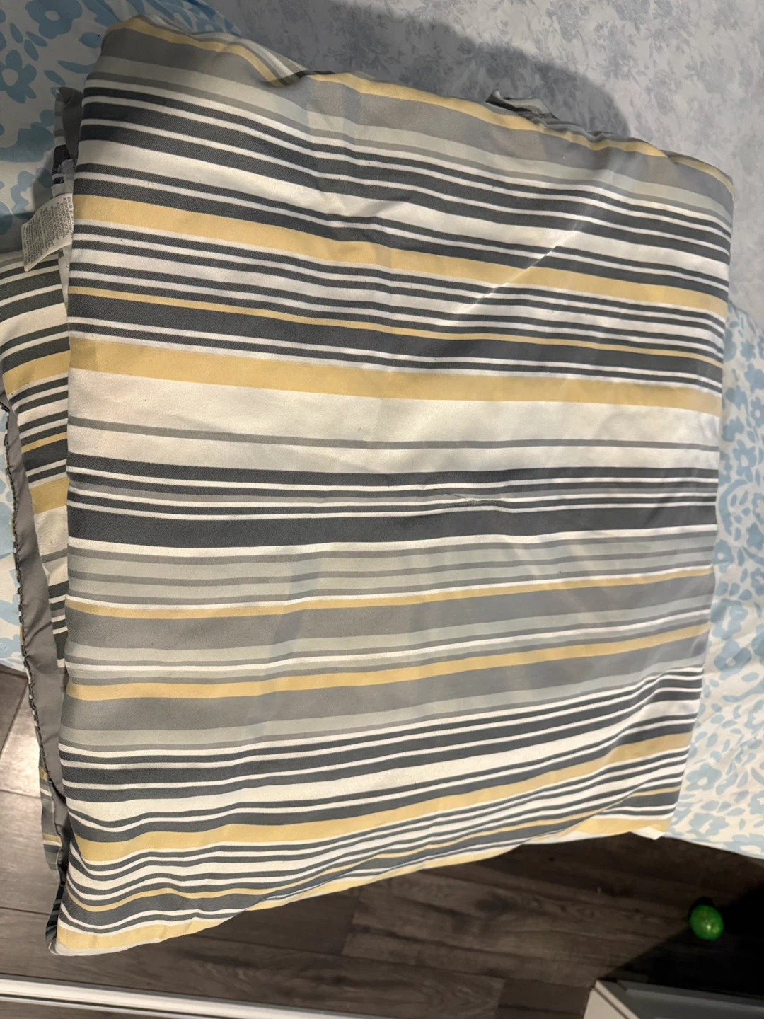Sears Home Maison Comforter