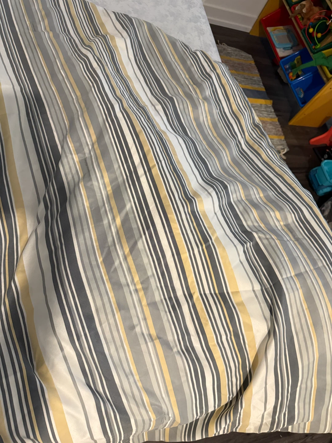 Sears Home Maison Comforter - photo 2