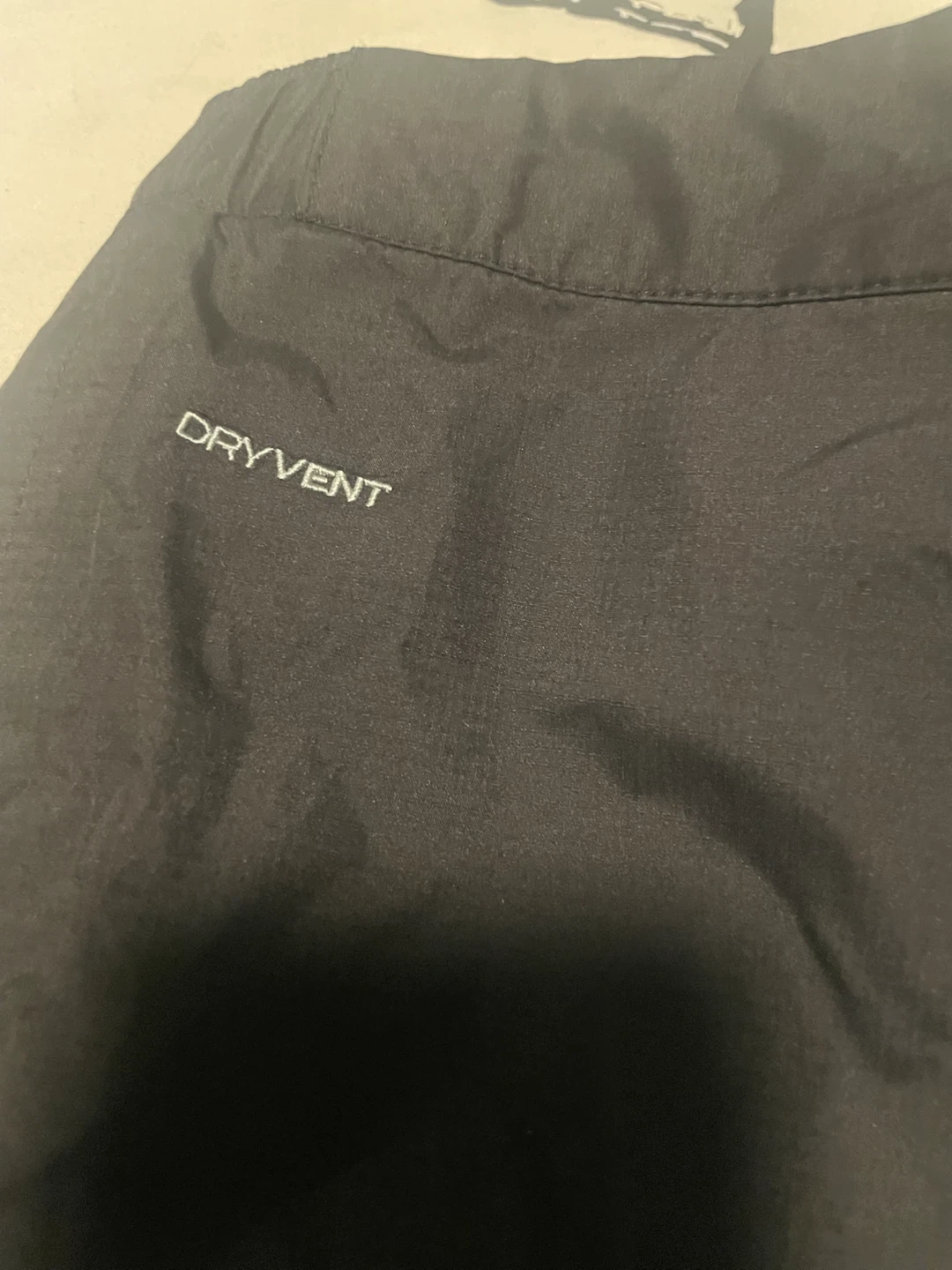 The North Face DryVent Pants - photo 2