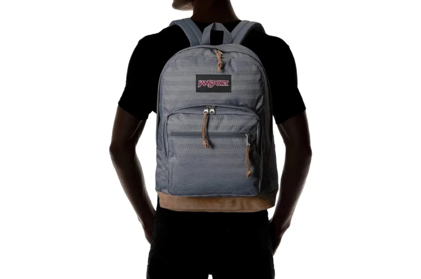 JanSport Backpack