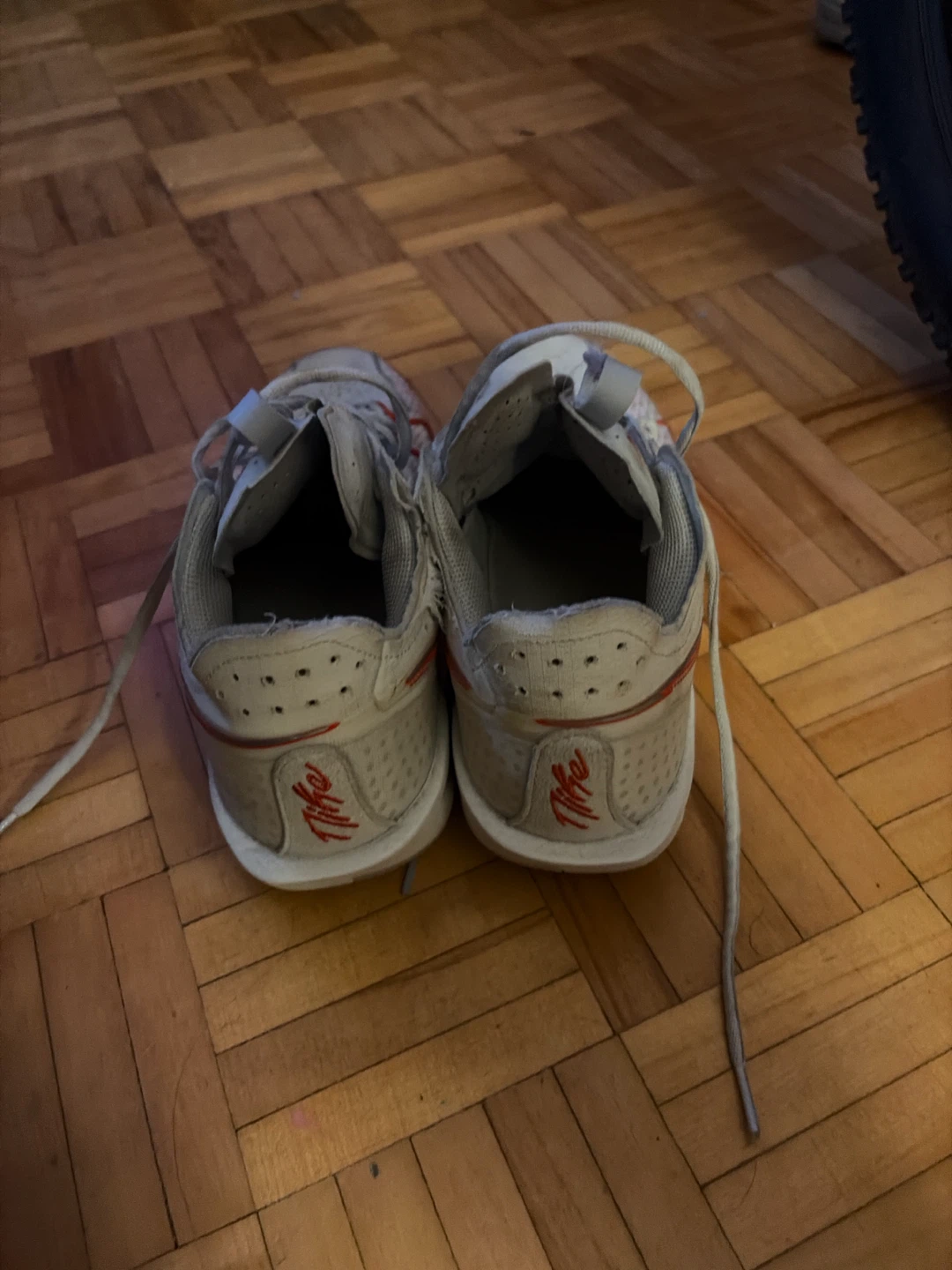 Nike GT Cut 3 Basketball Shoes - photo 3