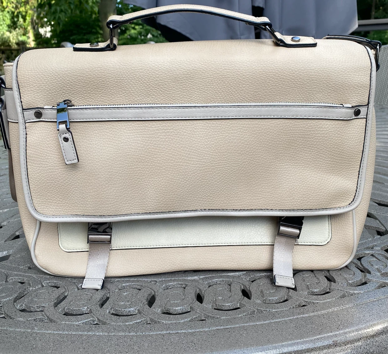Computer Bag