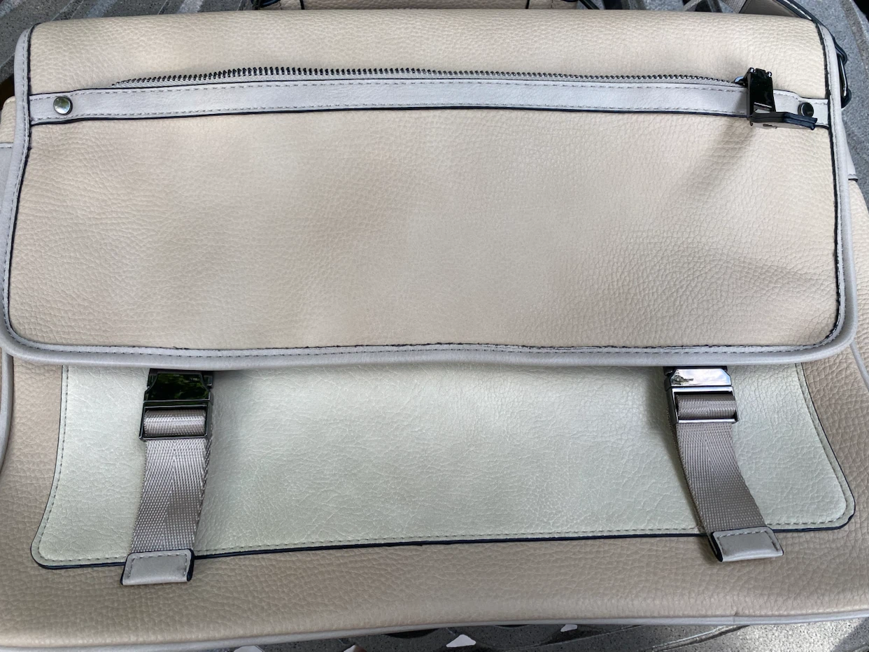 Computer Bag - photo 2