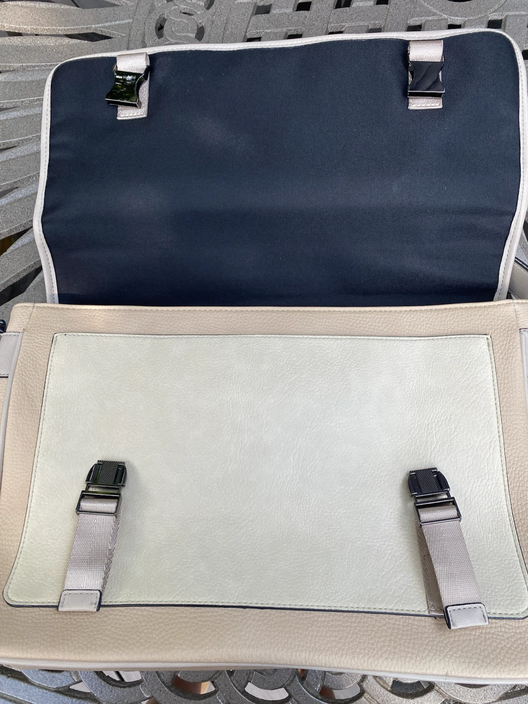 Computer Bag - photo 3