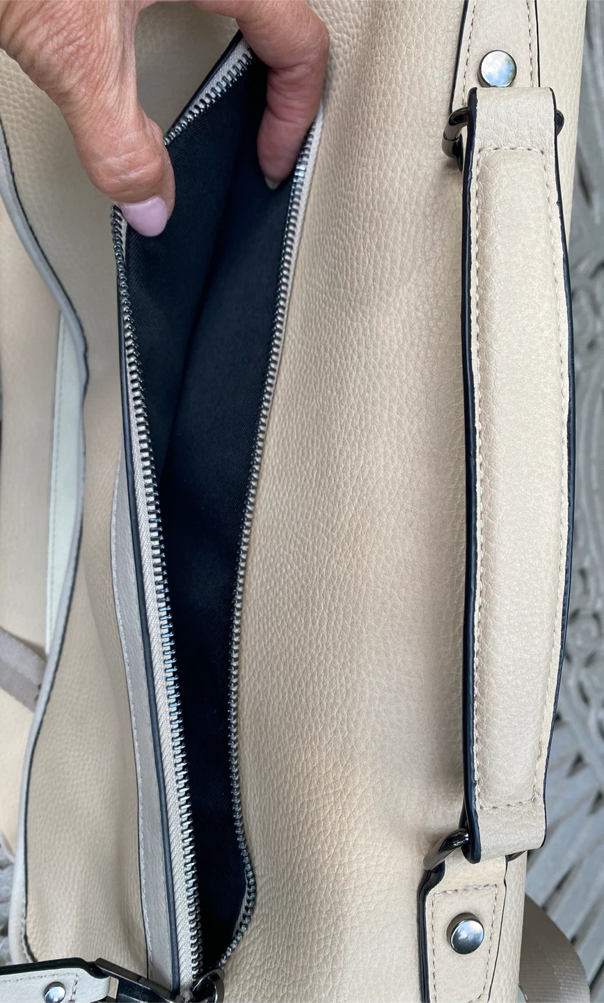 Computer Bag - photo 5