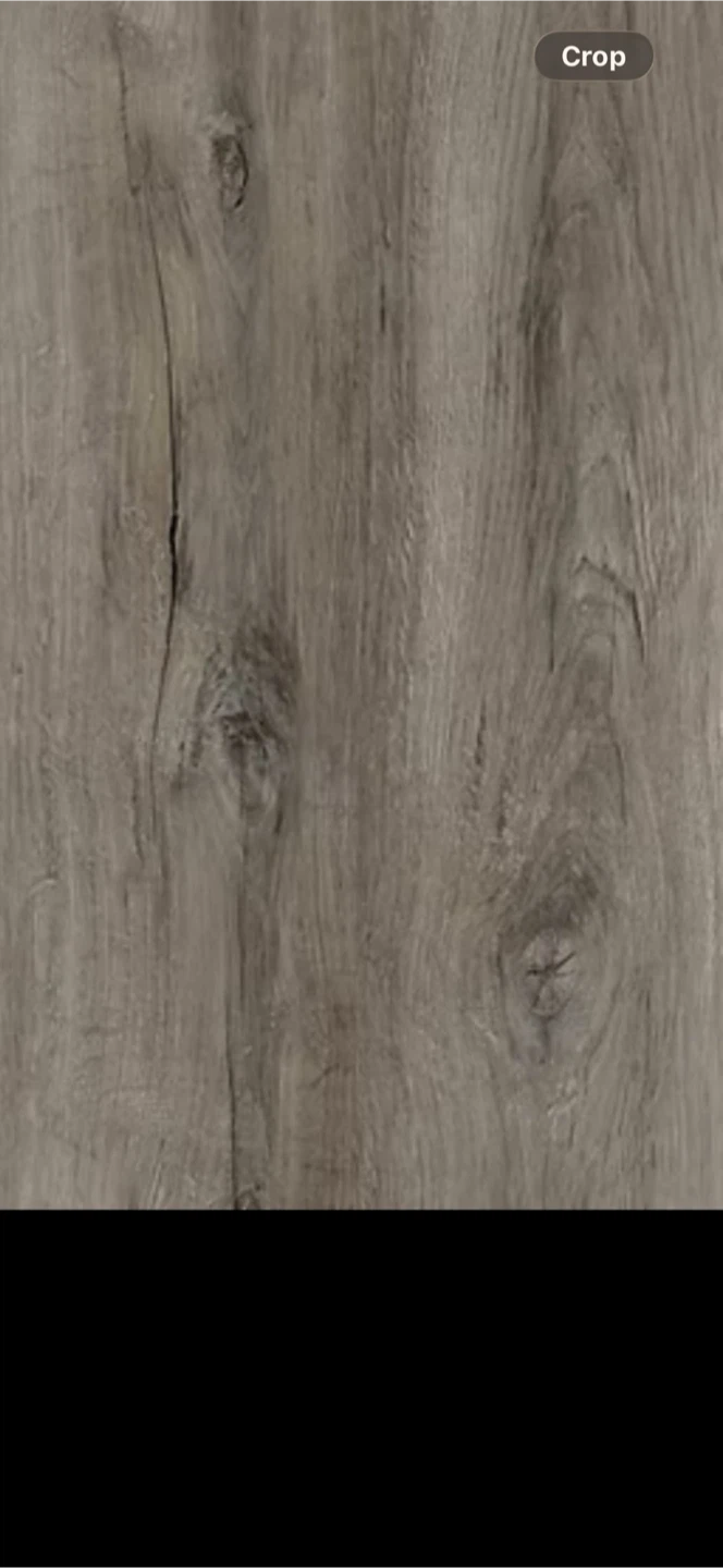 FineCore Waterproof Flooring Samples - photo 2