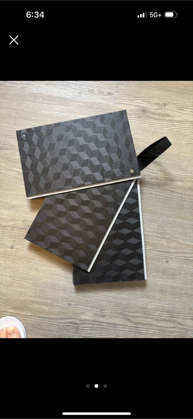 FineCore Waterproof Flooring Samples - photo 4