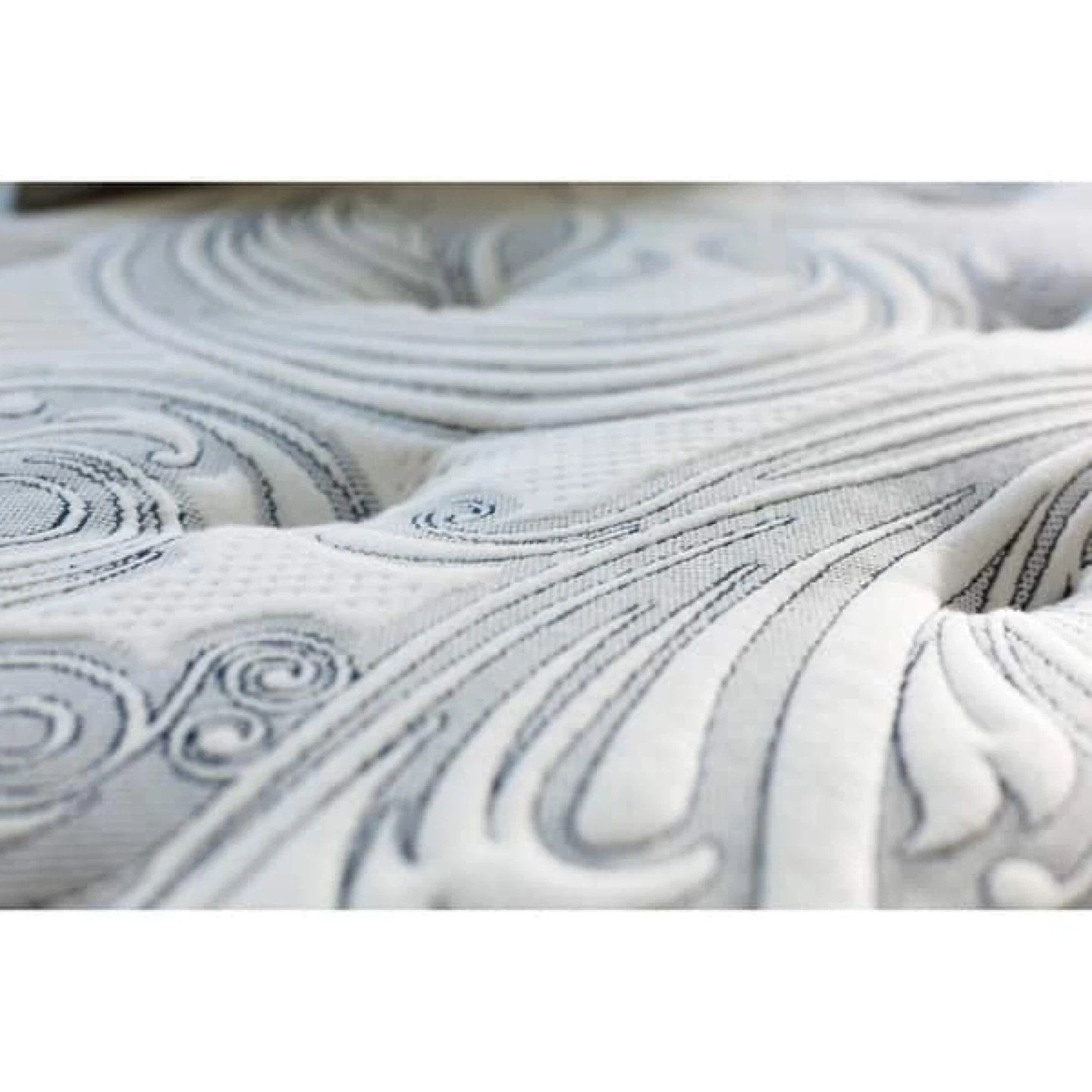 Beautyrest Recharge Mattress - photo 5