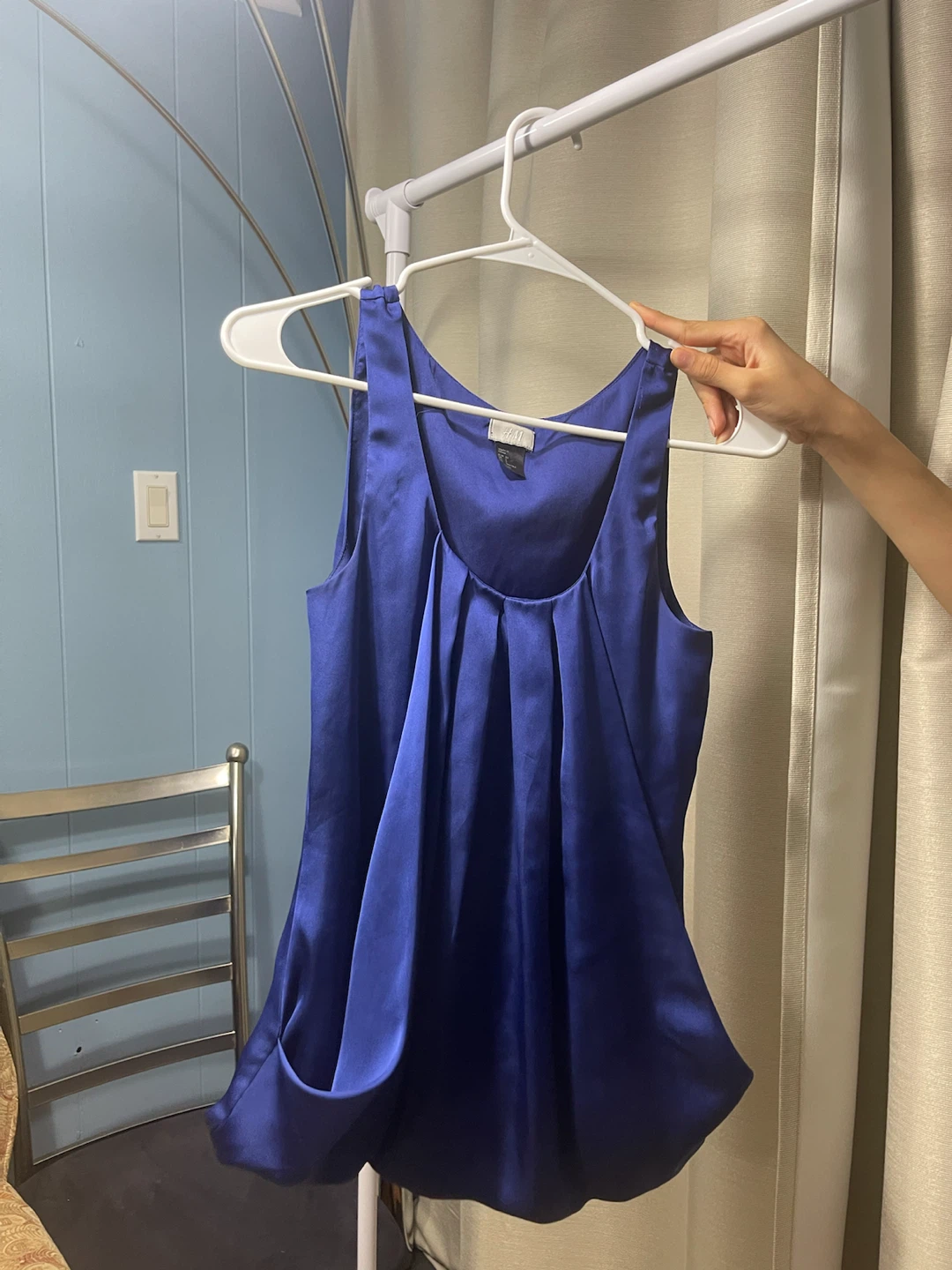 Girls fancy party wear dresses - photo 2