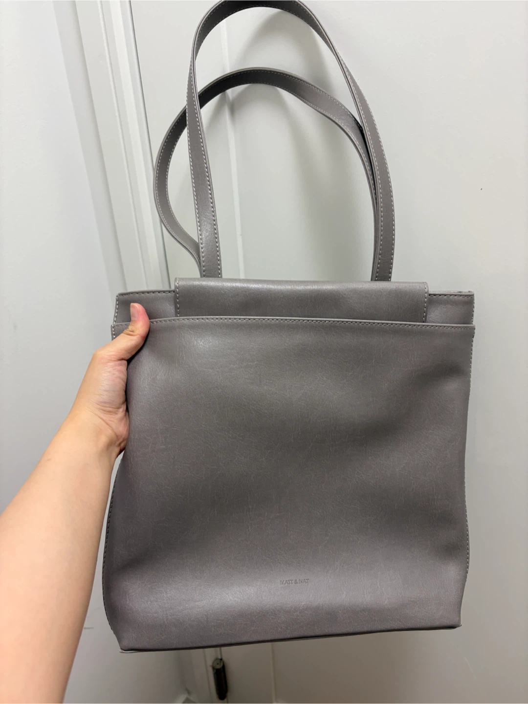 Matt & Nat Tote Bag - photo 4