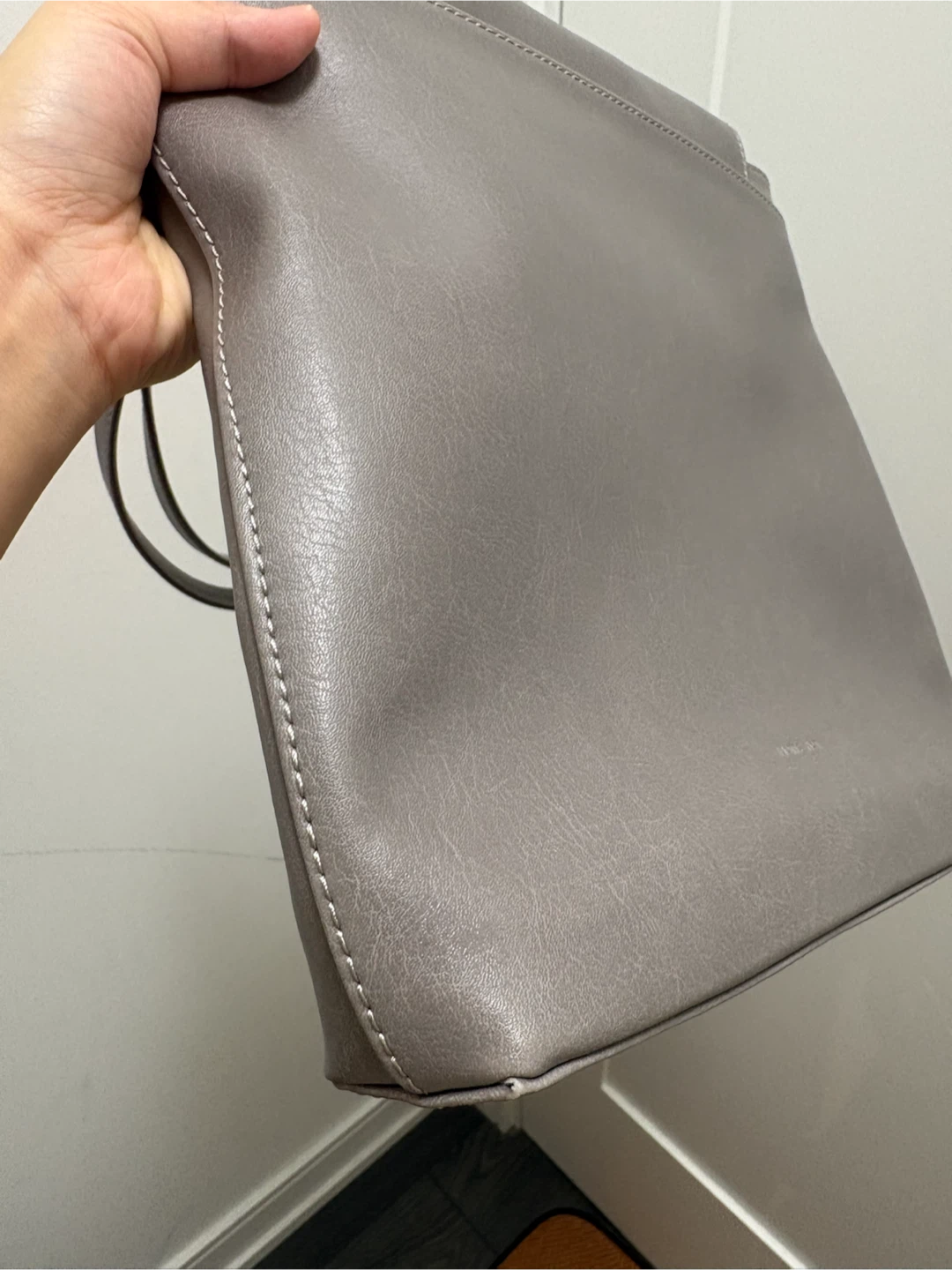 Matt & Nat Tote Bag - photo 5