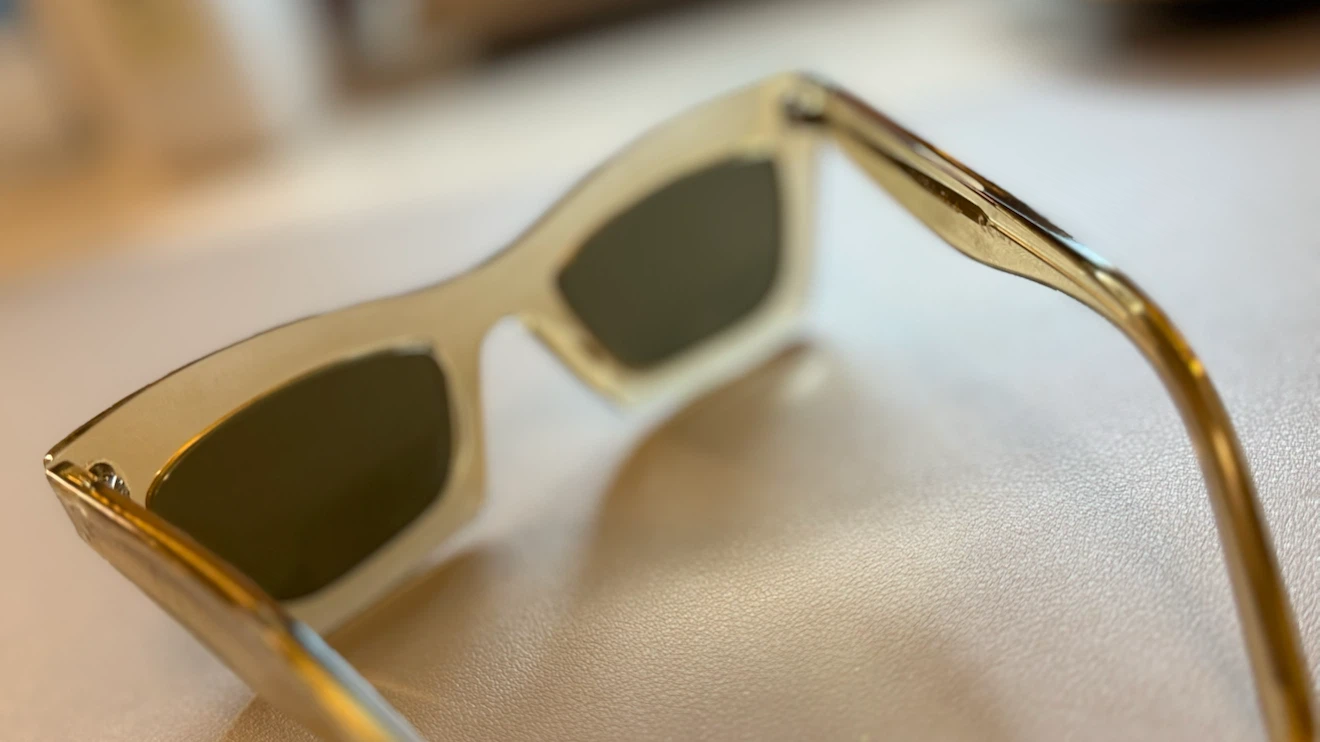 Celine Sunglasses - photo 2