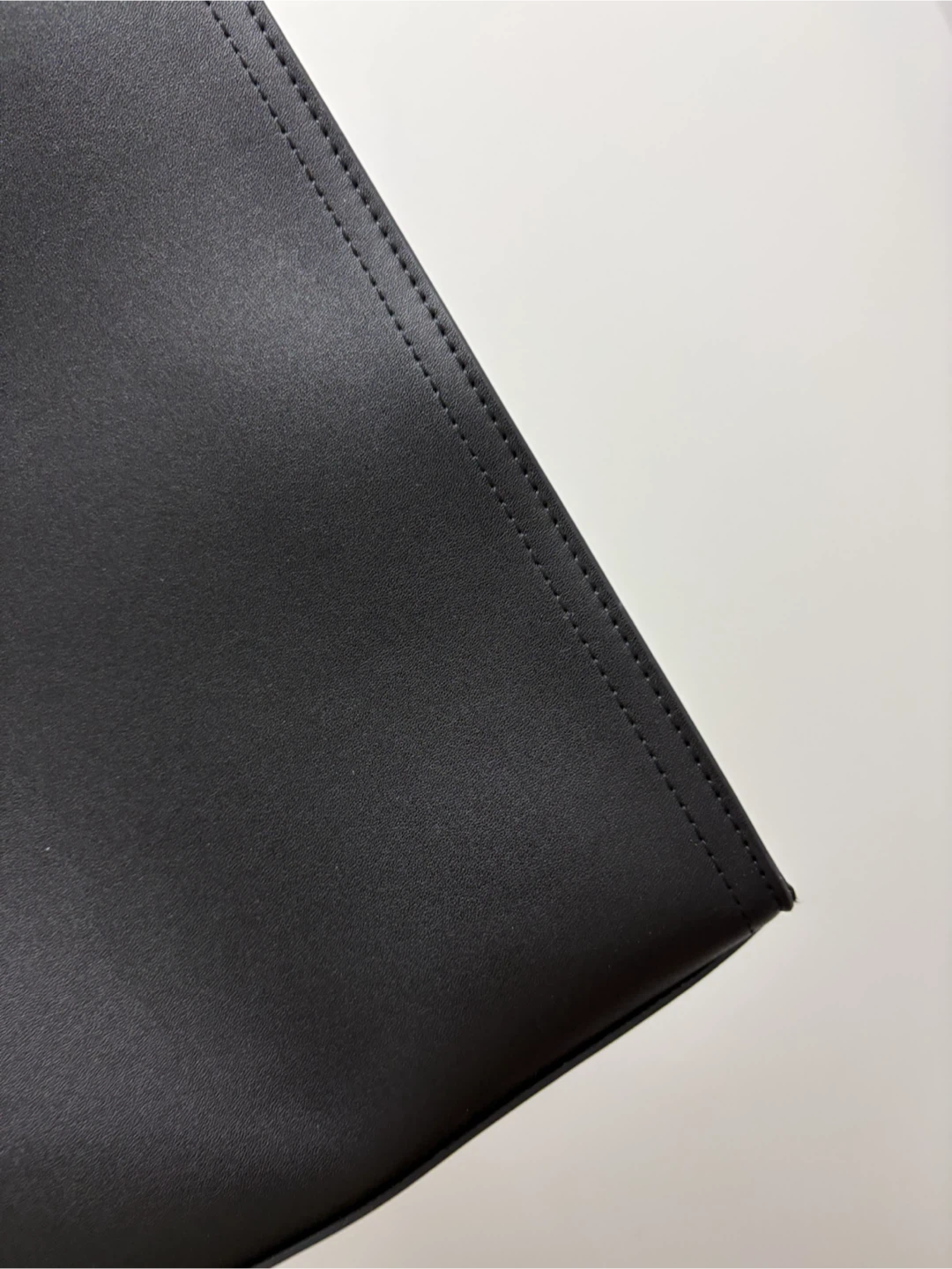 Roots leather totes - photo 4