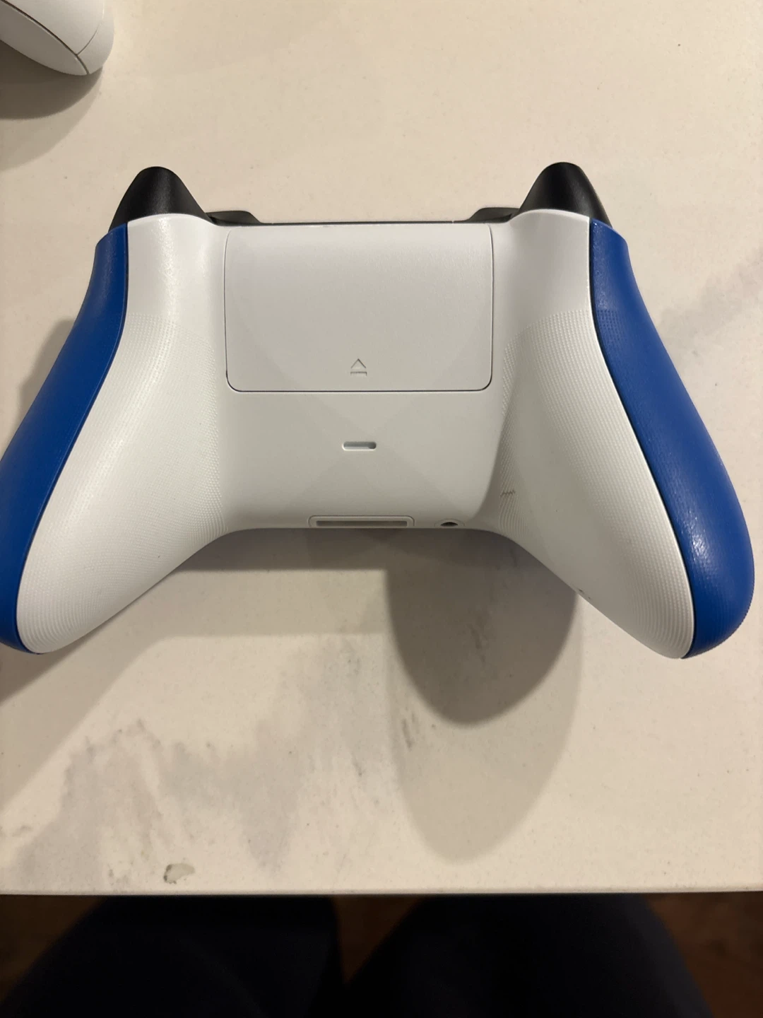 Xbox Controller - Blue - photo 2