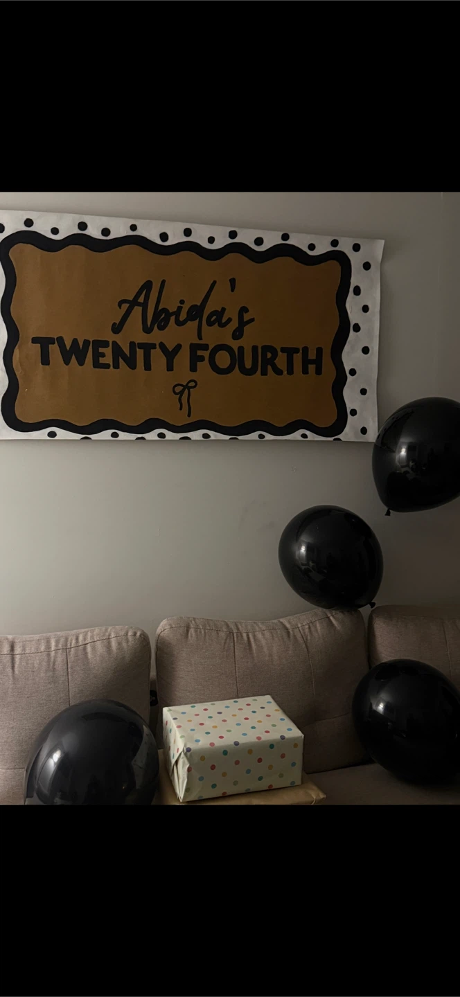 Banners custom made - photo 4