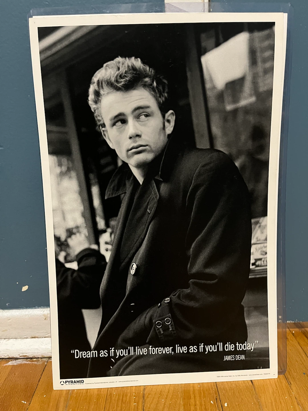 Posters - photo 2