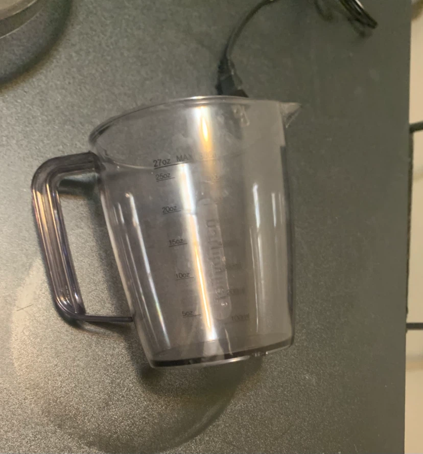 Nutribullet Juicer - photo 5