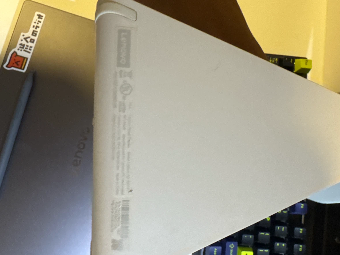 Lenovo Smart Display - photo 3